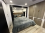 bedroom-1