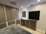 bedroom-2