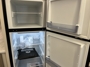 fridge-open
