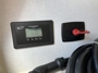 inverter