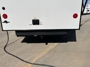 rear-hitch-rack