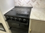 stove-oven