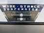 suspension-system