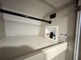 washer-dryer