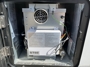 water-heater