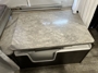 bathroom-1