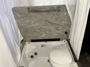 bathroom-2