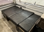 bunk-room