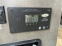 inverter