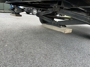 leveling-system