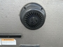 outside-speakers