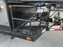 pass-through-storage