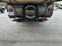 rear-hitch-rack