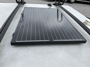 solar