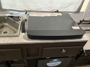 stove-oven