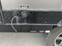 water-center-convenience-station