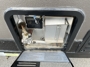 water-heater