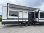 awning-2