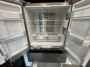 fridge-open