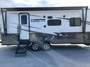 awning-1