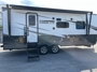 awning-2