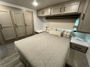 bedroom-2