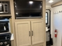 entertainment-center