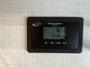 inverter