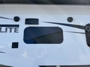 outside-speakers