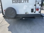 rear-hitch-rack