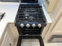 stove-oven-open