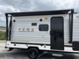awning-2