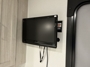 entertainment-center