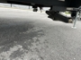 leveling-system
