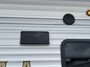 outside-speakers