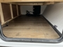 pass-through-storage