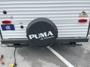 rear-hitch-rack