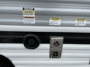 water-center-convenience-station