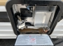 water-heater