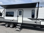 awning-1