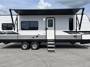 awning-2