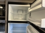 fridge-open