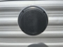 outside-speakers