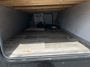 pass-through-storage