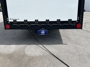 rear-hitch-rack