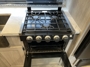 stove-oven-open