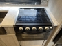 stove-oven
