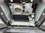 water-heater
