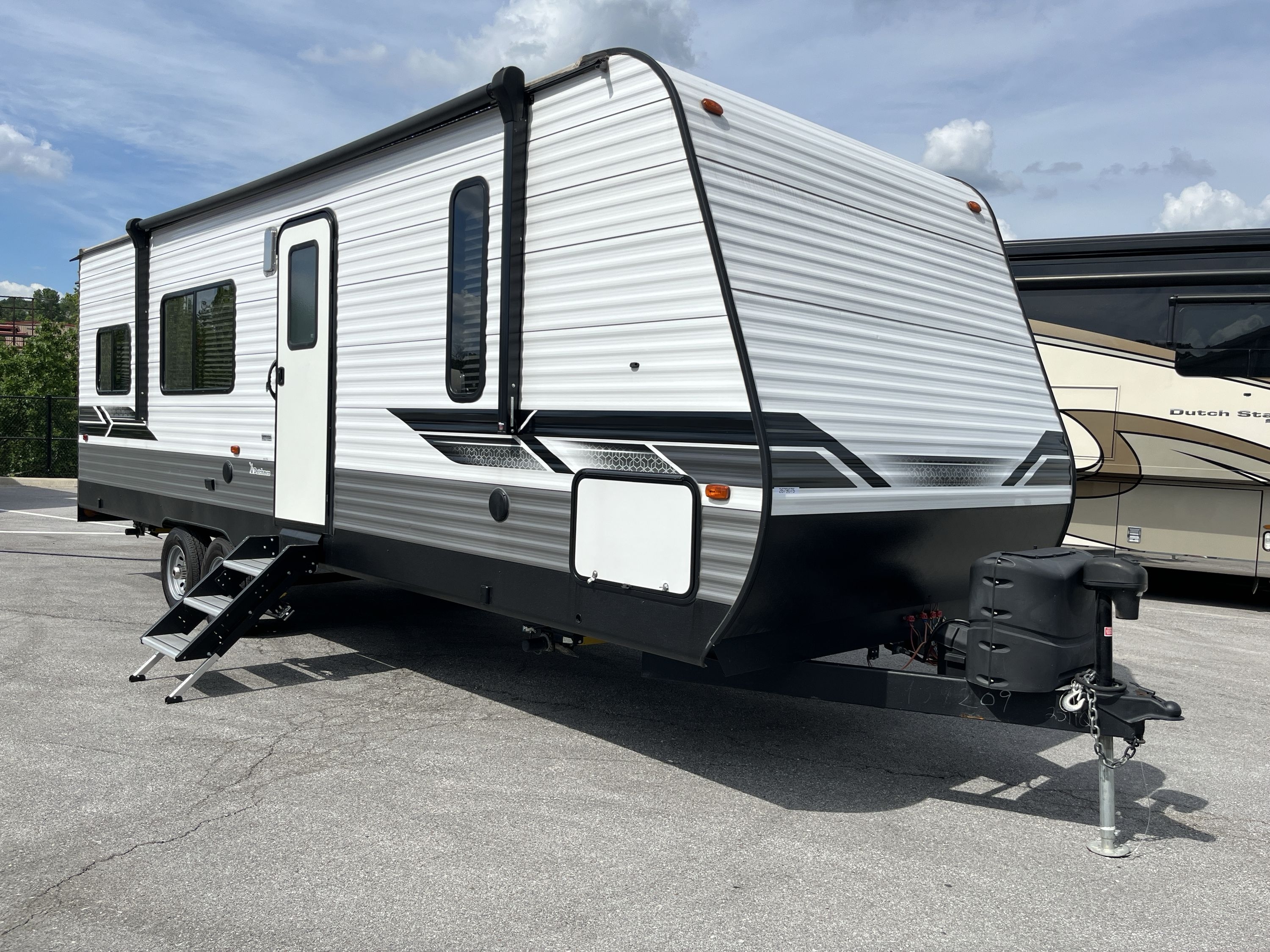New or Used Coleman Coleman Lantern 251tq RVs for Sale | Camping World