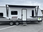 awning-1